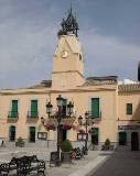 Www.calzadadecalatrava.eS